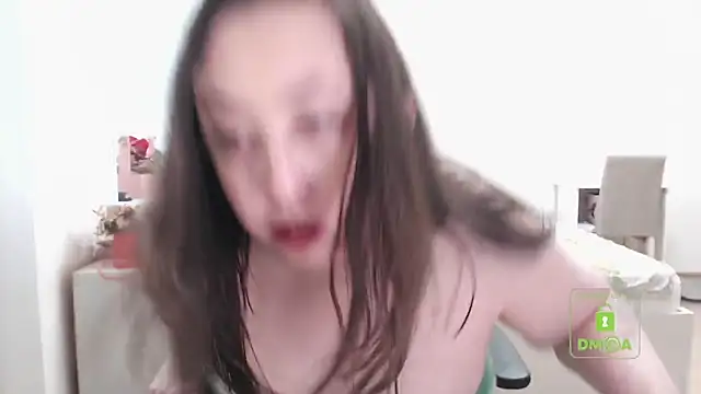 cute and hot online show from 03/14/25, 01:02