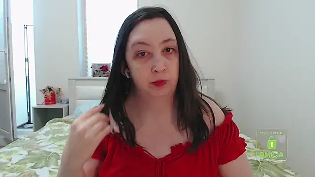 cute and hot online show from 03/22/25, 12:35