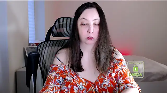 cute and hot online show from 02/17/26, 02:46