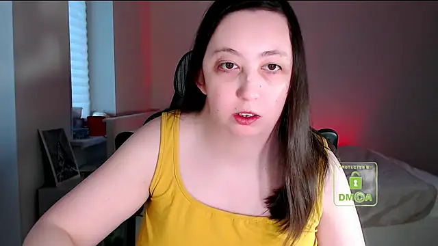 cute and hot online show from 02/24/26, 05:27