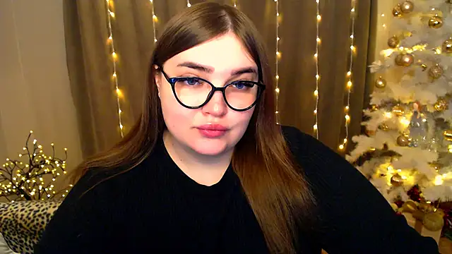 Emaaa ua online show from 12/02/24, 08:19