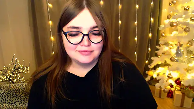 Emaaa ua online show from 12/03/24, 01:10