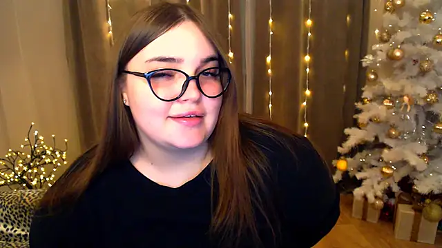 Emaaa ua online show from 12/03/24, 04:17