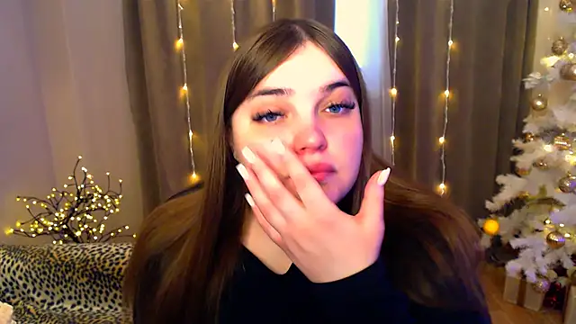 Emaaa ua online show from 12/07/24, 06:21