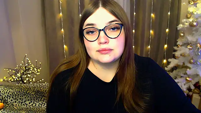 Emaaa ua online show from 12/09/24, 04:47