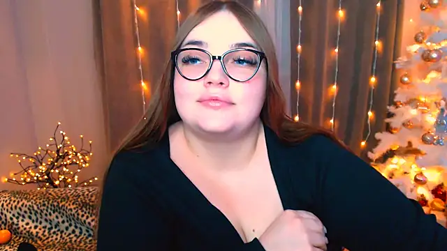 Emaaa ua online show from 12/09/24, 07:50