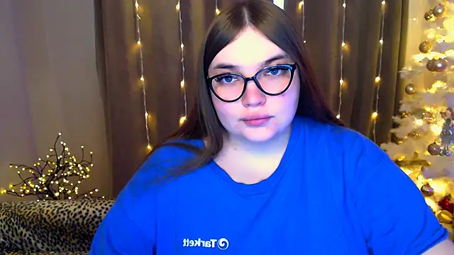 Emaaa ua online show from 12/10/24, 07:58