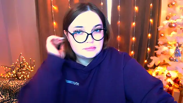 Emaaa ua online show from 12/13/24, 06:42