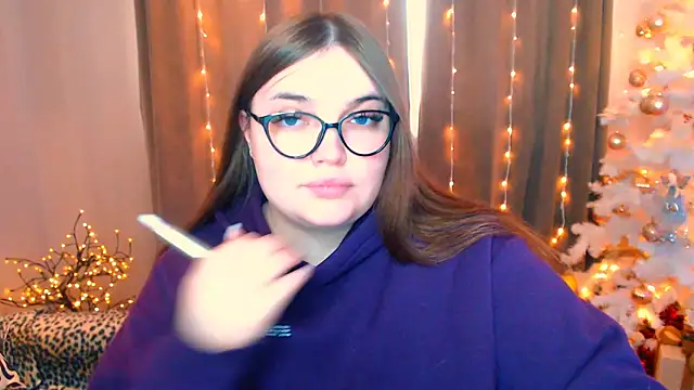 Emaaa ua online show from 12/13/24, 09:46