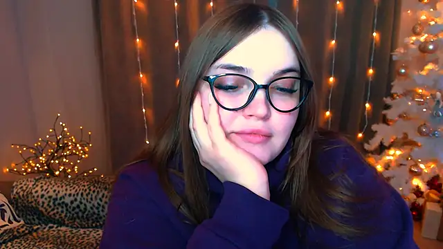 Emaaa ua online show from 12/13/24, 04:05