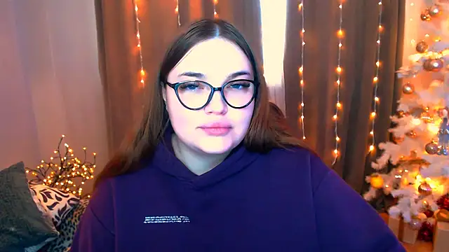 Emaaa ua online show from 12/14/24, 07:18