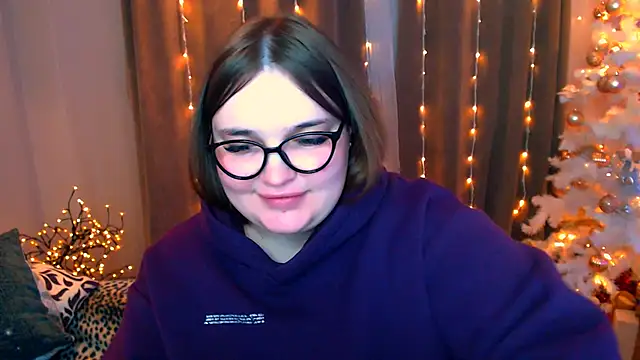 Emaaa ua online show from 12/14/24, 01:49