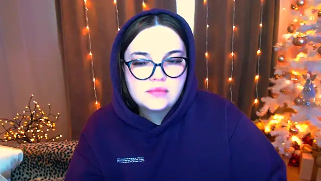 Emaaa ua online show from 12/15/24, 08:19