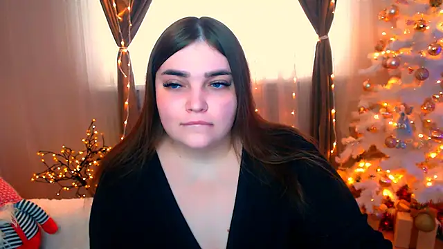 Emaaa ua online show from 12/18/24, 08:53