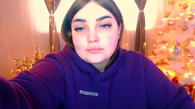 Emaaa ua online show from 12/18/24, 11:56