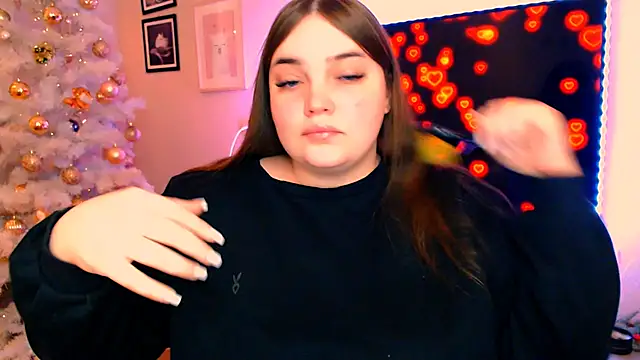 Emaaa ua online show from 12/22/24, 08:16