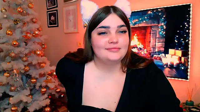 Emaaa ua online show from 12/22/24, 11:22