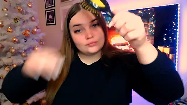 Emaaa ua online show from 12/23/24, 12:08