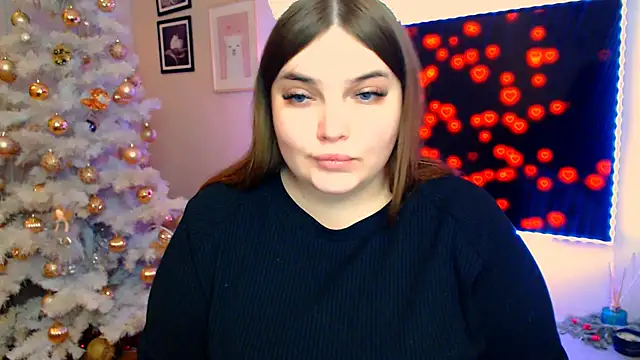 Emaaa ua online show from 12/23/24, 03:12