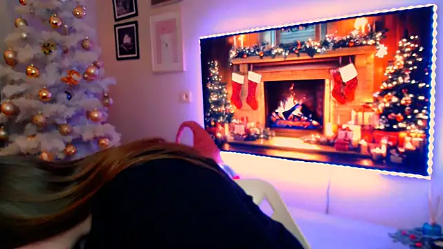 Emaaa ua online show from 12/23/24, 06:16