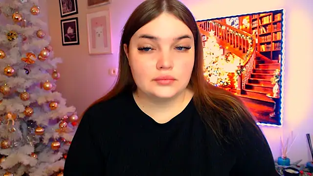 Emaaa ua online show from 12/24/24, 12:55