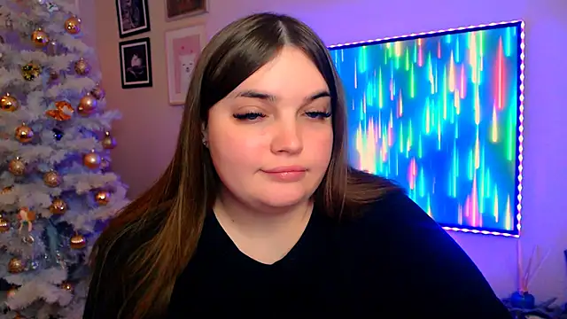 Emaaa ua online show from 12/24/24, 07:00