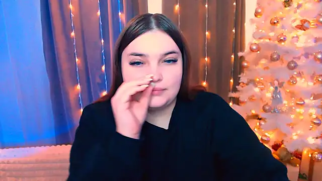 Emaaa ua online show from 12/26/24, 08:39