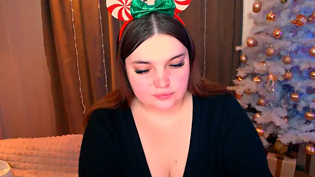 Emaaa ua online show from 12/27/24, 07:51