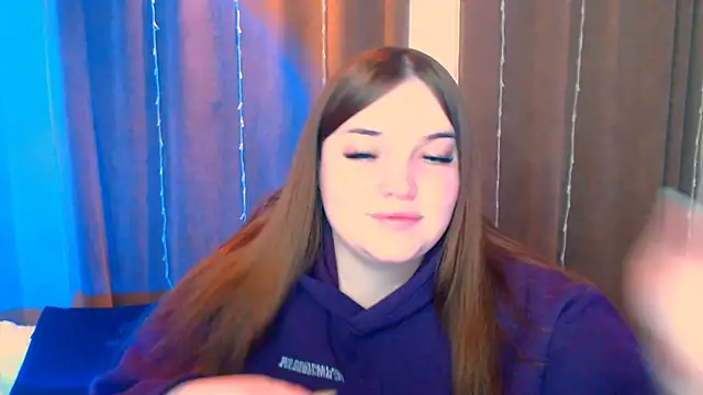 Emaaa ua online show from 12/30/24, 08:43