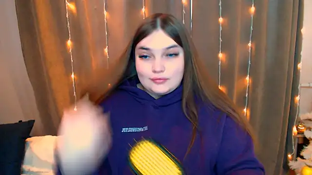 Emaaa ua online show from 01/03/25, 11:35