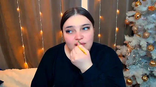 Emaaa ua online show from 01/04/25, 06:52