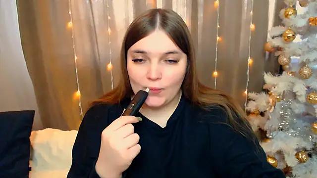 Emaaa ua online show from 01/04/25, 10:27