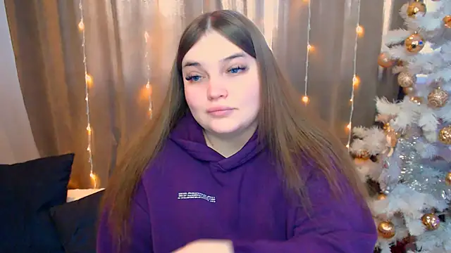 Emaaa ua online show from 01/05/25, 12:21