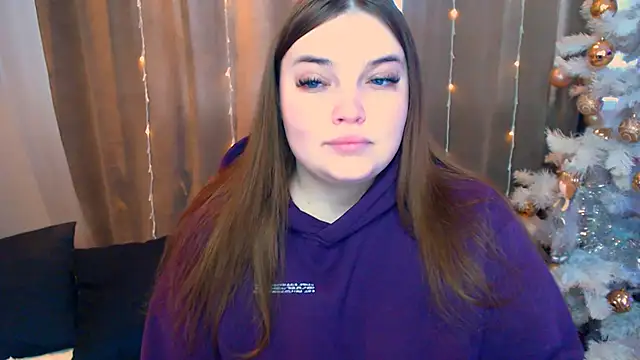 Emaaa ua online show from 01/06/25, 07:20