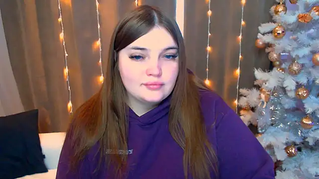 Emaaa ua online show from 01/07/25, 12:09