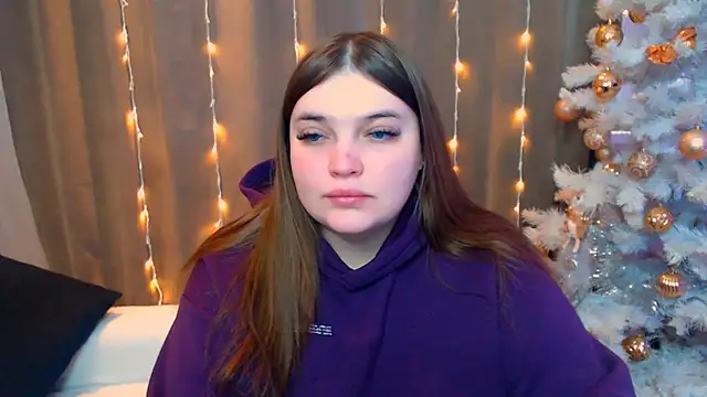 Emaaa ua online show from 01/08/25, 11:54