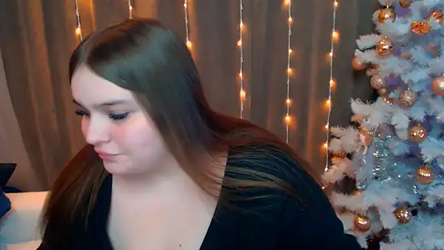 Emaaa ua online show from 01/09/25, 03:55