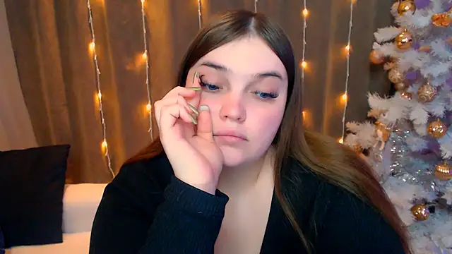 Emaaa ua online show from 01/10/25, 05:02