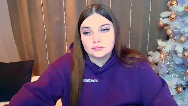 Emaaa ua online show from 01/11/25, 12:07