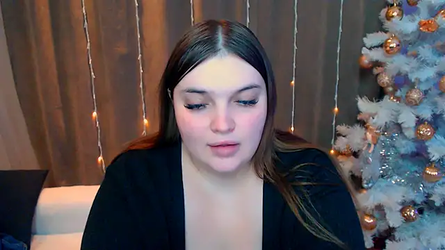 Emaaa ua online show from 01/11/25, 03:09