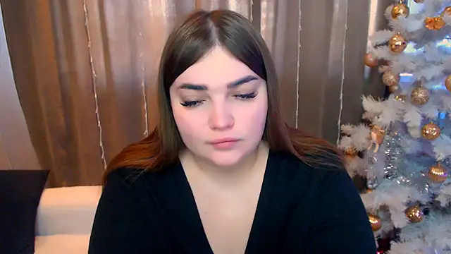 Emaaa ua online show from 01/12/25, 08:57