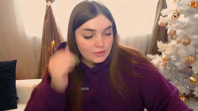 Emaaa ua online show from 01/13/25, 11:30