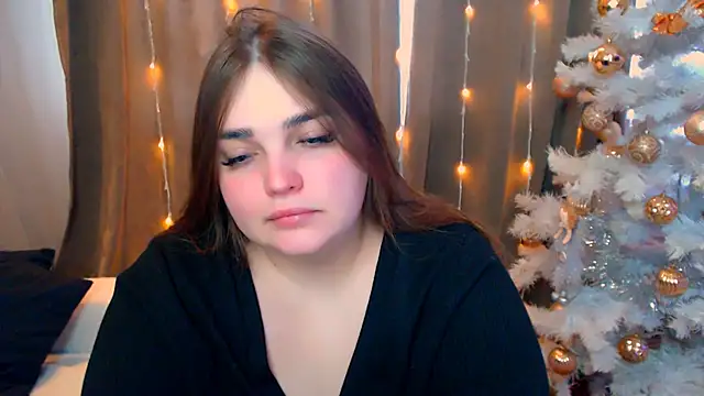 Emaaa ua online show from 01/14/25, 11:10