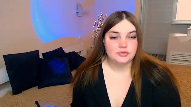 Emaaa ua online show from 01/17/25, 11:49