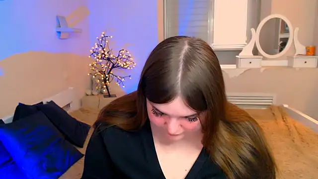 Emaaa ua online show from 01/20/25, 11:35