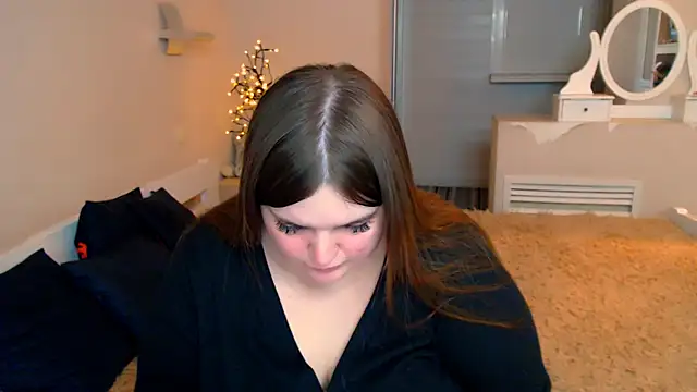 Emaaa ua online show from 01/21/25, 02:59