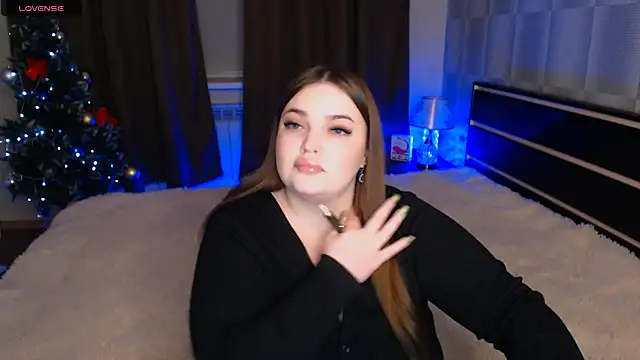 Emaaa ua online show from 01/25/25, 08:21