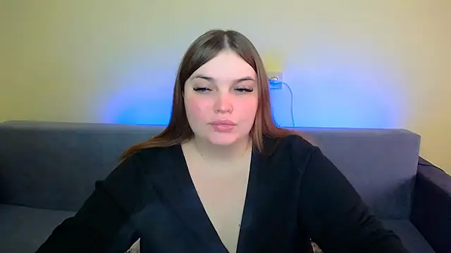 Emaaa ua online show from 02/02/25, 10:02