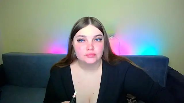 Emaaa ua online show from 02/03/25, 04:35