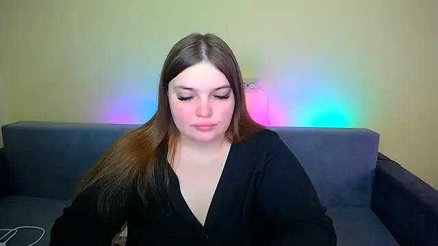 Emaaa ua online show from 02/06/25, 11:32